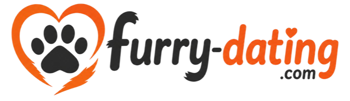 page logo